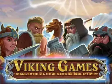 Videoslots Casino screenshot