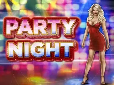 Videoslots Casino screenshot