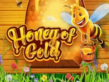 Videoslots Casino screenshot