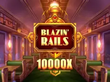 Videoslots Casino screenshot