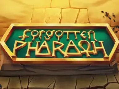 Videoslots Casino screenshot